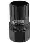 EXTRACTOR PIÑON SHIMANO MF. SUPER B R: 12042