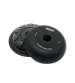 VARIADOR YAMAHA X MAX 125 ( EURO 5 ) AXIAL4 T. YASUNI R: VAR125YXM50