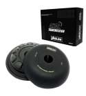 VARIADOR YAMAHA X MAX 125 ( EURO 5 ) AXIAL 4 T. YASUNI R: VAR125YXM50