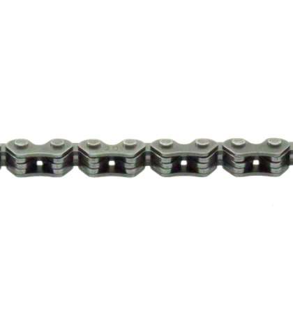 CADENA DISTRIBUCIÓN KYMCO GRAND DINK 250 / MXU 250 RMS R: 163712080