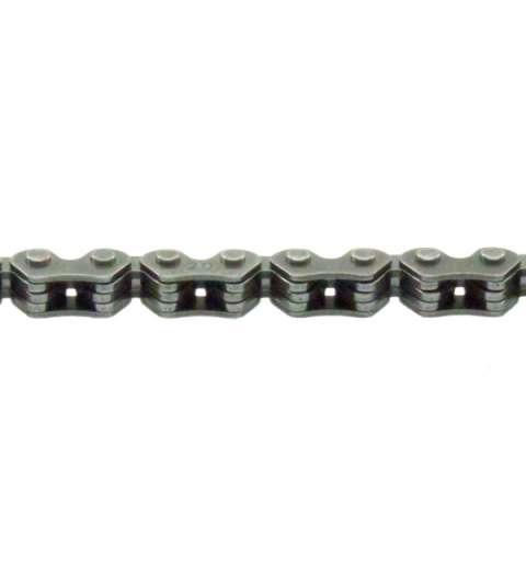 CADENA DISTRIBUCIÓN KYMCO GRAND DINK 250 / MXU 250 RMS R: 163712080