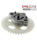 BOMBA ACEITÉ COMPLETA YAMAHA X MAX 125 / X CITY 125 R: 073012
