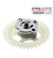 BOMBA ACEITÉ YAMAHA X MAX 250 / X CITY 250 R: 073013