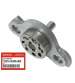 BOMBA ACEITÉ HONDA PCX / SH / FORZA 125 R: 073019