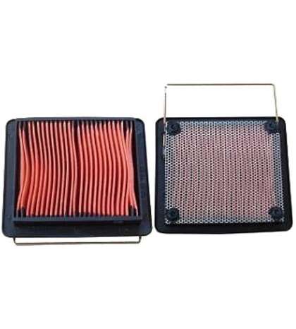 FILTRO DE AIRE KYMCO X-CITING 500 - MEIWA - R: 16641