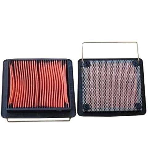 FILTRO DE AIRE KYMCO X-CITING 500 - MEIWA - R: 16641