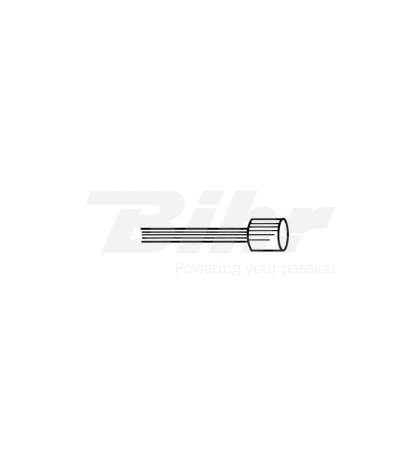 CABLE GAS MOTOCULTOR 3 METROS R: 288