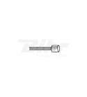 CABLE GAS MOTOCULTOR ( LARGO 3 METROS ) R: 288