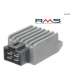 REGULADOR CORRIENTE YAMAHA JOG RR / AEROX / TZR 50 - KYMCO 50 / 125 RMS R: 246030070