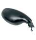 ESPEJO RIEJU RS 1 EVOLUTION DERECHO R: E-467 D