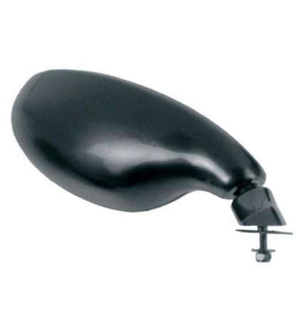 ESPEJO RIEJU RS 1 EVOLUTION DERECHO R: E-467 D