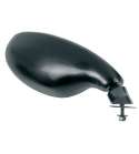 ESPEJO RIEJU RS 1 EVOLUTION DERECHO R: E467D