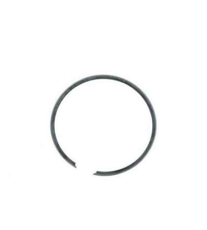 SEGMENTO 47,6 MM. X 0,8 MM. VERTEX R: 47608