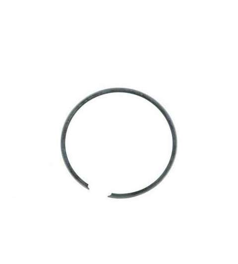 SEGMENTO 47,6 MM. X 0,8 MM. VERTEX R: 47608