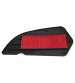 FILTRO DE AIRE KYMCO K- XCT I 125 12/15 - MEIWA - R: F264767