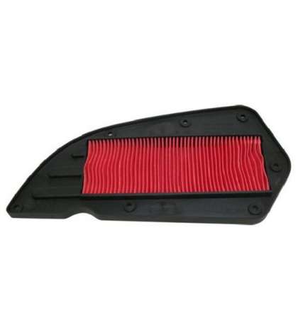 FILTRO DE AIRE KYMCO K- XCT I 125 12/15 - MEIWA - R: F264767