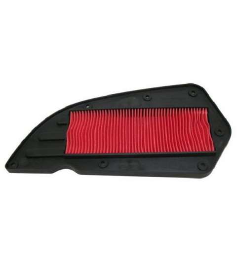 FILTRO DE AIRE KYMCO K- XCT I 125 12/15 - MEIWA - R: F264767
