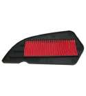 FILTRO DE AIRE KYMCO K XCT I 125 C.C. 12/15 - MEIWA - R: F264767