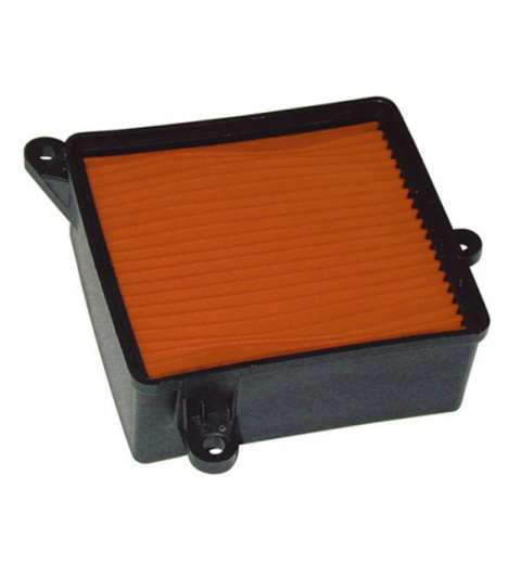 FILTRO DE AIRE KYMCO MOVIE XL 125 01/09 SGR R: 9160