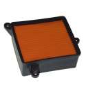 FILTRO DE AIRE KYMCO MOVIE XL 125 01/09 SGR R: 9160 / F264464