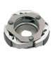 EMBRAGUE TIPO ORIGEN HONDA, KEEWAY, KYMCO 125 R: 19609