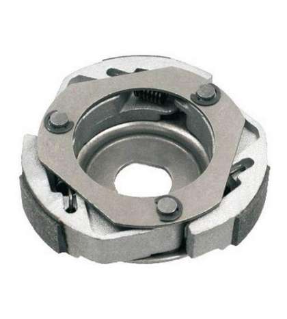 EMBRAGUE TIPO ORIGEN HONDA, KEEWAY, KYMCO 125 R: 19609