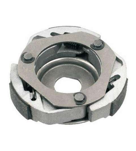 EMBRAGUE TIPO ORIGEN HONDA, KEEWAY, KYMCO 125 R: 19609
