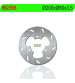 DISCO DE FRENO RIEJU RR SPORT EDITION 50 05/08 - NG - R: 962368