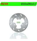 DISCO DE FRENO RIEJU RR SPORT EDITION 50 05/08 NG R: 962368