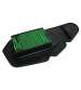 FILTRO DE AIRE HONDA PCX 125 12/17 - MEIWA - R: 35372