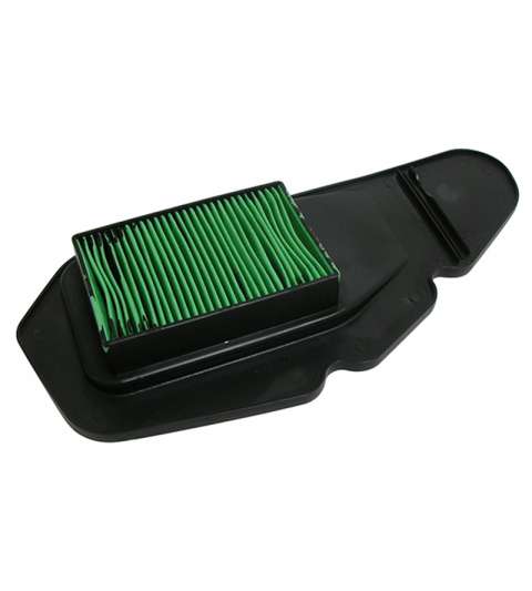 FILTRO DE AIRE HONDA PCX 125 12/17 - MEIWA - R: 35372