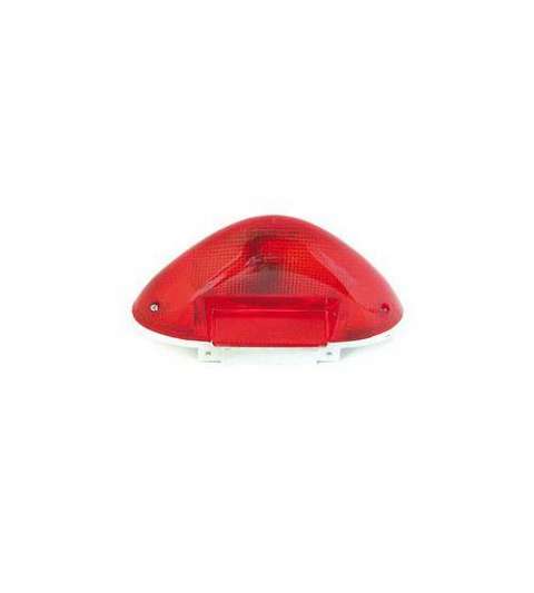 PILOTO TRASERO SUZUKI KATANA R: 6724