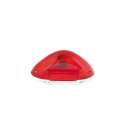 PILOTO TRASERO SUZUKI KATANA 50 R: 6724