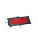 FILTRO DE AIRE KYMCO GRAND DINK 125/150 - SGR - R: 9166