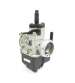 CARBURADOR DELLORTO PHBL 24 AS 2T AIRE MANUAL R: 2715