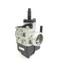 CARBURADOR DELLORTO PHBL 24 AS 2T AIRE MANUAL R: 2715