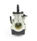 CARBURADOR DELLORTO PHBL 24 AS 2T AIRE MANUAL R: 2715