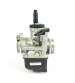 CARBURADOR DELLORTO PHBL 24 AS 2T AIRE MANUAL R: 2715