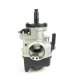 CARBURADOR DELLORTO PHBL 24 AS 2T AIRE MANUAL R: 2715