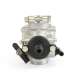 CARBURADOR DELLORTO PHBL 24 AS 2T AIRE MANUAL R: 2715