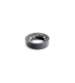FILTRO DE AIRE PHBL / PHBH DELLORTO R: 103230082