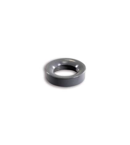 FILTRO DE AIRE PHBL / PHBH DELLORTO R: 103230082