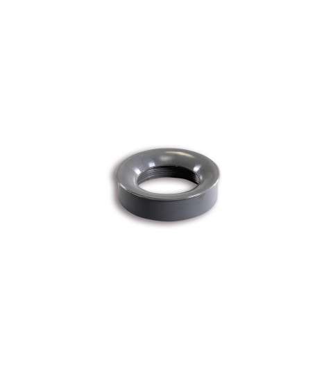 FILTRO DE AIRE PHBL / PHBH DELLORTO R: 103230082