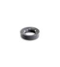 FILTRO DE AIRE PHBL / PHBH DELLORTO R: 103230082