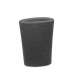 FILTRO DE AIRE YAMAHA RAPTOR 350 , GRIZZLY 660 R: 8817