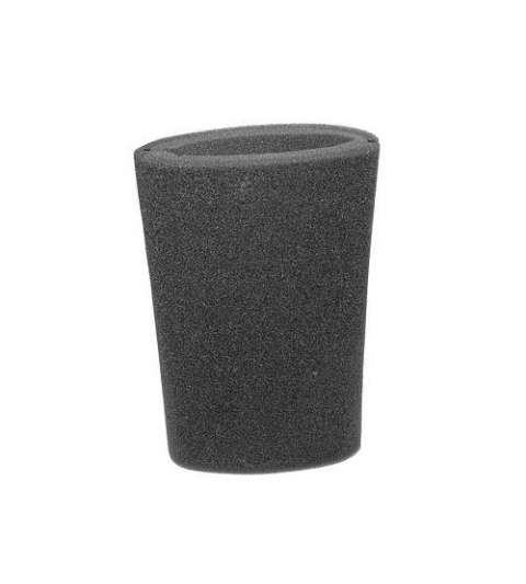 FILTRO DE AIRE YAMAHA RAPTOR 350 , GRIZZLY 660 R: 8817
