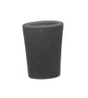 FILTRO DE AIRE YAMAHA RAPTOR 350 , GRIZZLY 660 R: 8817
