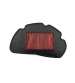 FILTRO DE AIRE HONDA PCX 125 - SGR - R: 13751