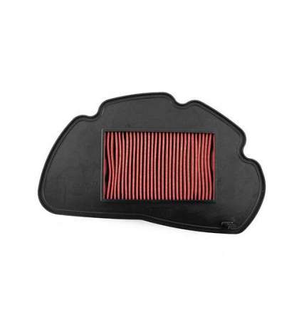 FILTRO DE AIRE HONDA PCX 125 - SGR - R: 13751