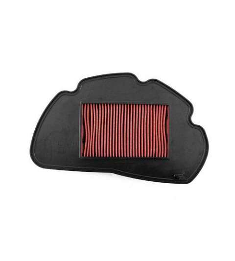 FILTRO DE AIRE HONDA PCX 125 - SGR - R: 13751